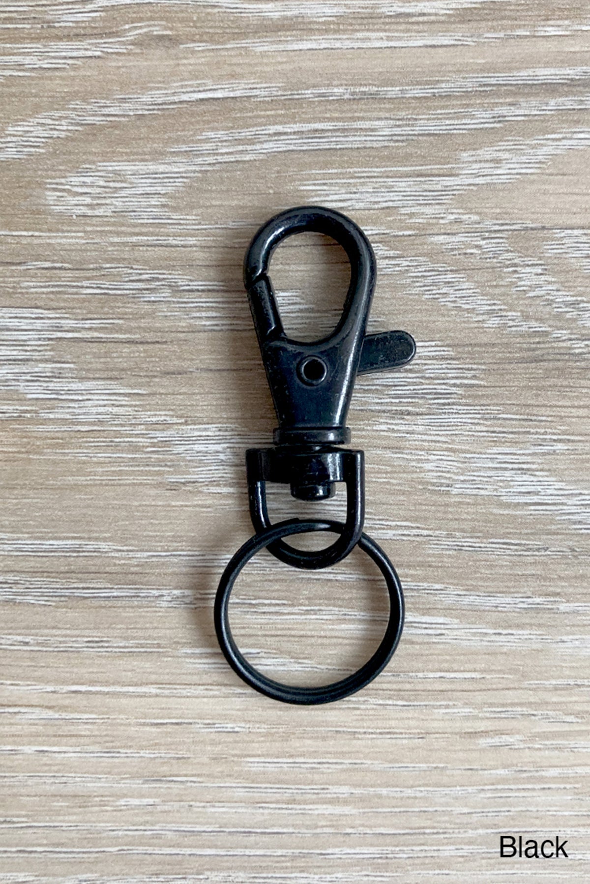 ID Tag Hardware Upgrade (Other Colours Available)