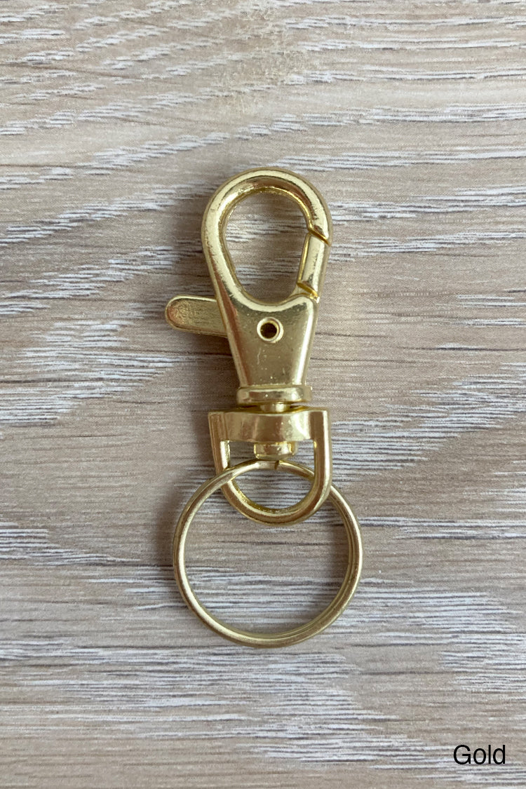 ID Tag Hardware Upgrade (Other Colours Available)