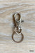 ID Tag Hardware Upgrade (Other Colours Available)